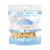 Strayless - Freeze Dried Salmon Dice 浪浪點心 凍乾營養小食 純三文魚肉粒 100g (新包裝) (EXP: 3月/2028)